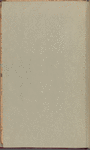 1799 March 4-1808 February 1