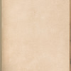 1799 March 4-1808 February 1