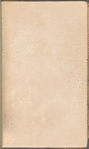 1799 March 4-1808 February 1