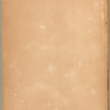 1799 March 4-1808 February 1