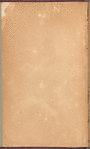1799 March 4-1808 February 1