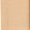 1799 March 4-1808 February 1