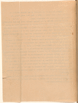 1799 March 4-1808 February 1
