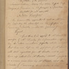 1799 March 4-1808 February 1