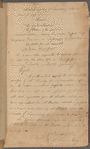 1799 March 4-1808 February 1