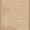 1799 March 4-1808 February 1
