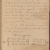 1799 March 4-1808 February 1
