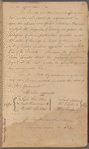 1799 March 4-1808 February 1