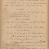 1799 March 4-1808 February 1
