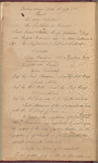 1799 March 4-1808 February 1