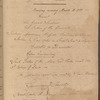 1799 March 4-1808 February 1