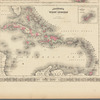 Johnson's West Indies