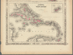 Johnson's West Indies