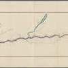 Albany and Susquehanna Railroad, 1854