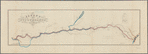 Albany and Susquehanna Railroad, 1854