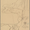 Map no. I, New Netherland