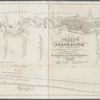 Sketch of part of the Black River