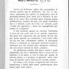 La Cronaca musicale