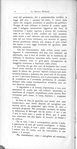 La Cronaca musicale