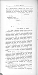 La Cronaca musicale