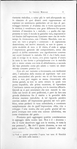 La Cronaca musicale