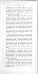 La Cronaca musicale