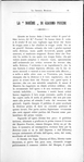 La Cronaca musicale