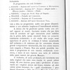 La Cronaca musicale
