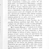 La Cronaca musicale