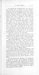 La Cronaca musicale