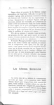La Cronaca musicale