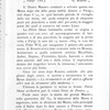 La Cronaca musicale