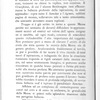 La Cronaca musicale
