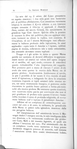 La Cronaca musicale