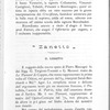 La Cronaca musicale