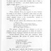 La Cronaca musicale