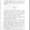 La Cronaca musicale