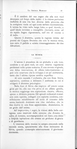La Cronaca musicale