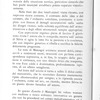 La Cronaca musicale
