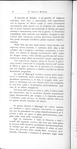 La Cronaca musicale