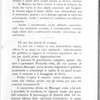 La Cronaca musicale