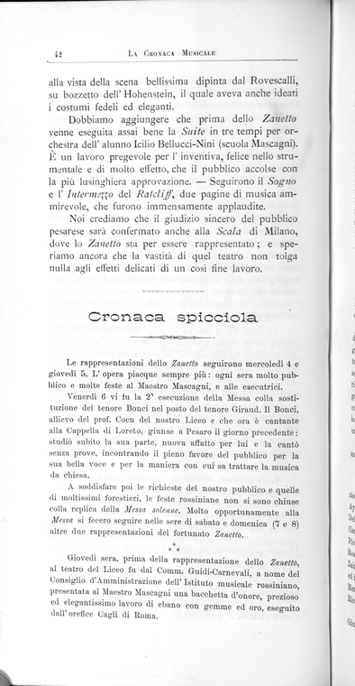 Index