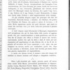 La Cronaca musicale