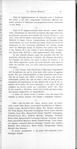 La Cronaca musicale
