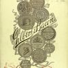 Ben Sanders, Philadelphia Quakers
