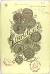 Ben Sanders, Philadelphia Quakers
