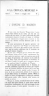 Index