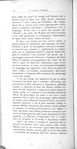 La Cronaca musicale
