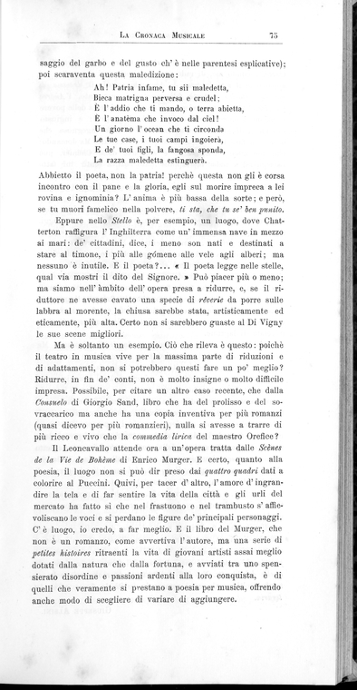 Index