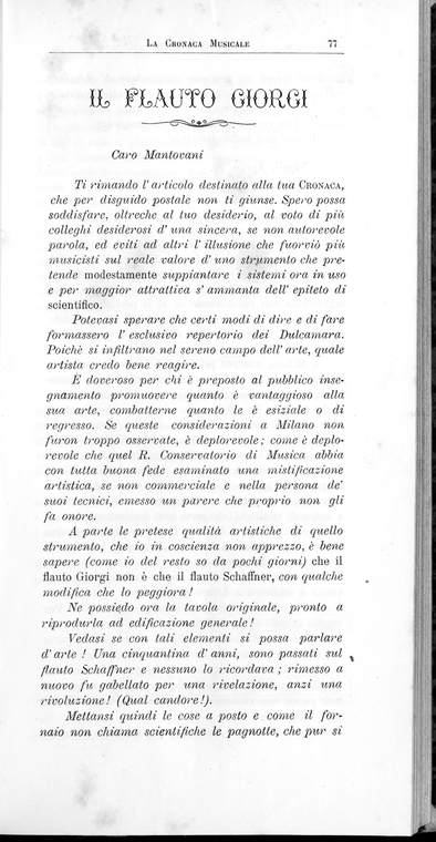 Index